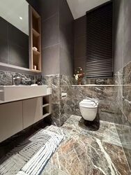 Jalan Jurong Kechil (D21), Condominium #590573901